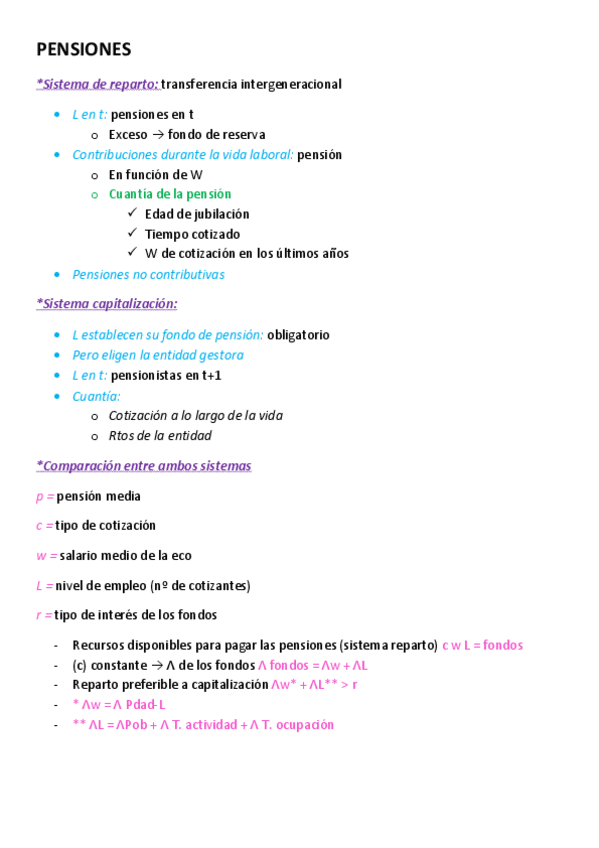 Miniatura del documento PENSIONES.pdf