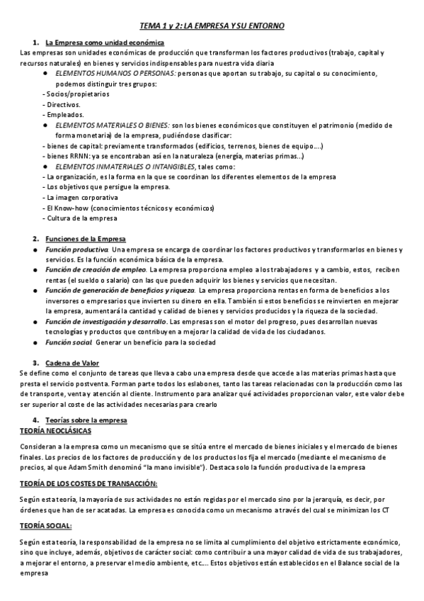 Miniatura del documento Tema-1-Y-2.pdf