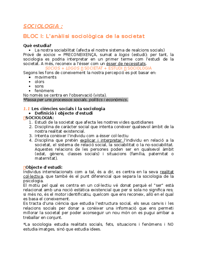 Miniatura del documento 1r-dia-de-classe-apunts.rtf