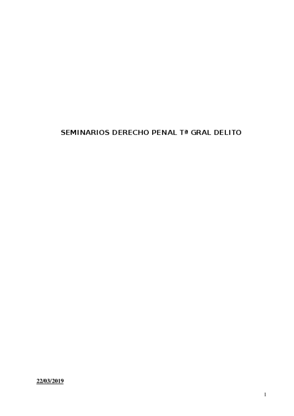Miniatura del documento SEMINARIOS-Do-PENAL.docx