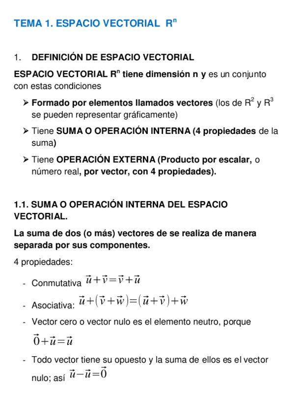 Miniatura del documento TEMA-1.pdf
