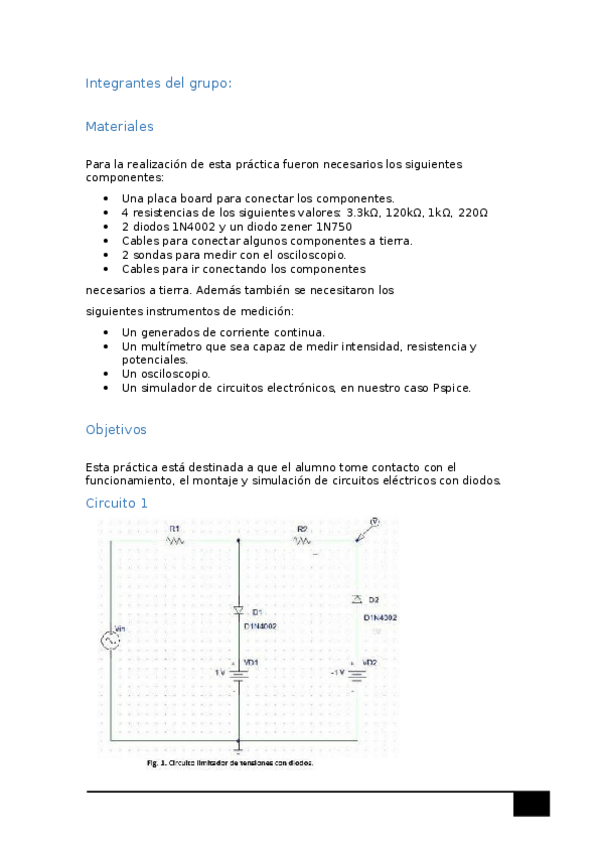 Miniatura del documento Practica-2-Electonica.docx