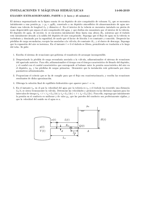 Miniatura del documento ExamenIMH20190614.pdf
