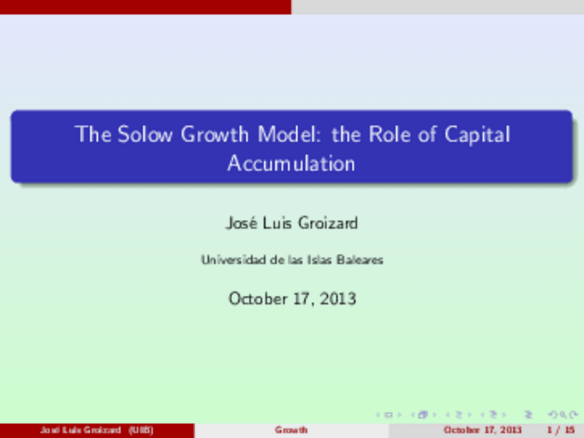 Miniatura del documento Topic 2 - Solow model with human capital.pdf
