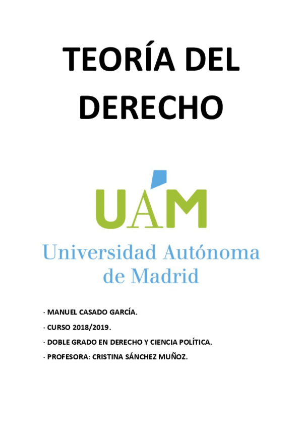 Miniatura del documento TEORIA-DEL-DERECHO.pdf
