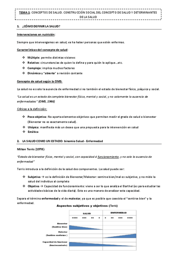 Miniatura del documento Tema-1-Concepto-de-salud.pdf
