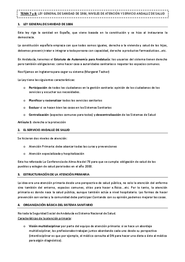 Miniatura del documento Tema7-y-8-Ley-general-de-sanidad-de-1986-niveles-de-atencion-y-servicio-andaluz-de-salud.pdf