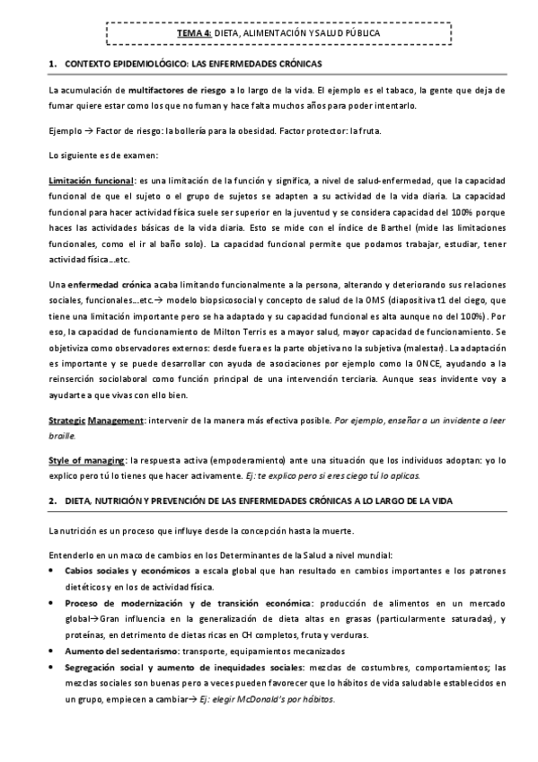 Miniatura del documento Tema-4-Dieta-alimentacion-y-salud-publica.pdf