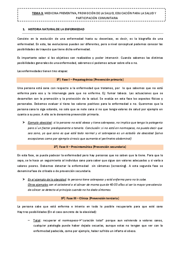 Miniatura del documento Tema-3-Medicina-preventiva-promocion-de-la-salud-educacion-para-la-salud-y-participacion-comunitaria.pdf