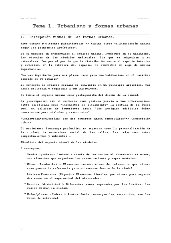 Miniatura del documento Temas-1-al-5.pdf