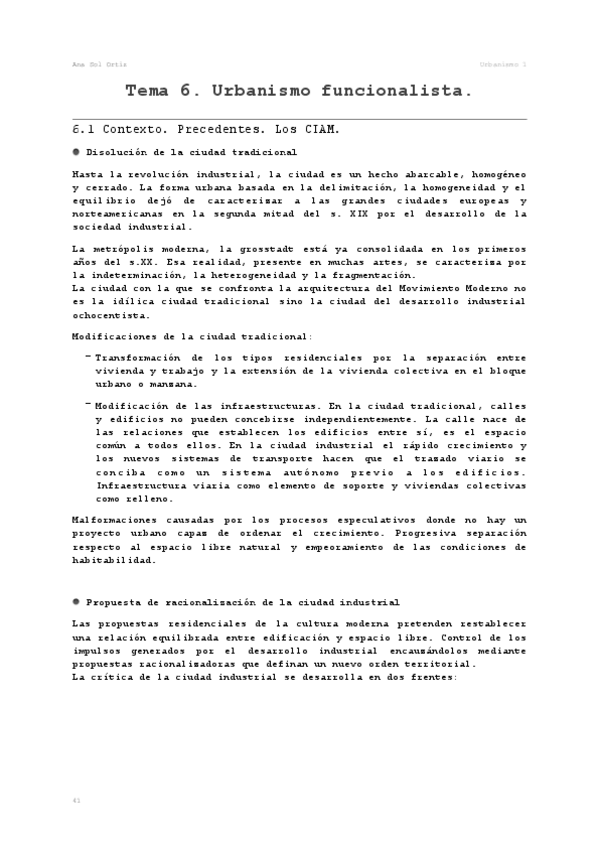 Miniatura del documento Tema-6-.pdf