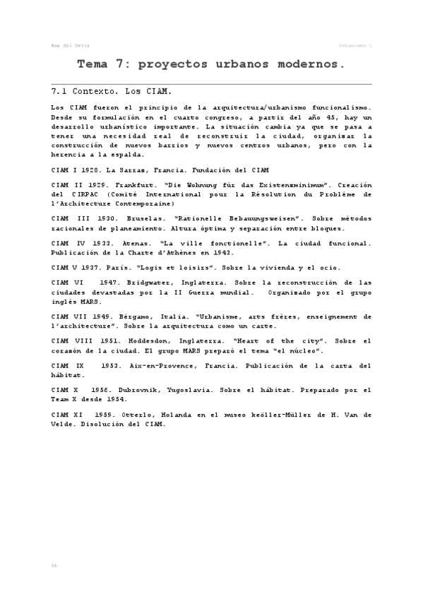 Miniatura del documento Tema-7-.pdf