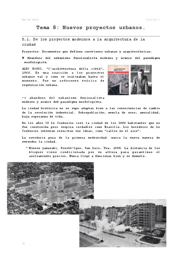 Miniatura del documento Tema-8.pdf