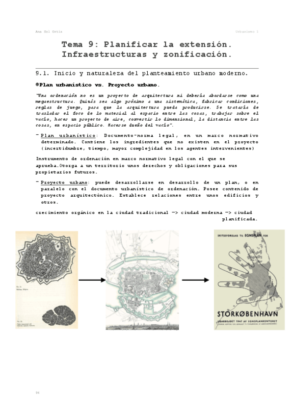 Miniatura del documento Tema-9.pdf