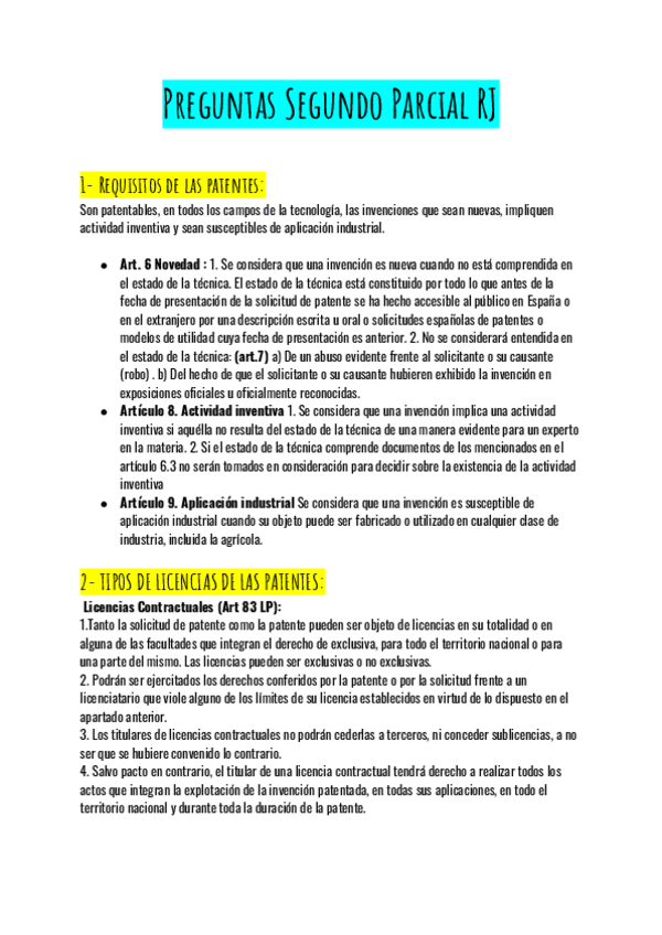 Miniatura del documento PPREGUNTAS-SEGUNDO-PARCIAL-RJ.pdf
