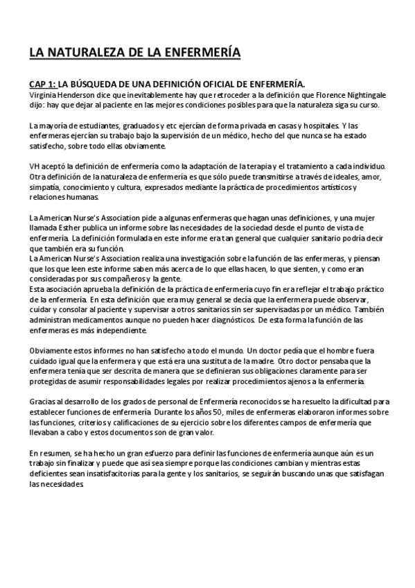 Miniatura del documento resumen-libro-Virginia-Henderson.pdf