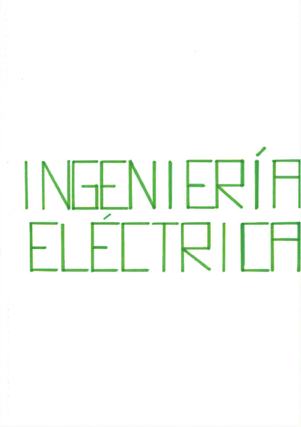 Miniatura del documento Ing.pdf