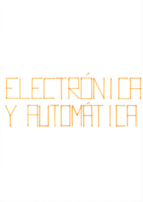 Miniatura del documento ElectronicaYAutomatica.pdf
