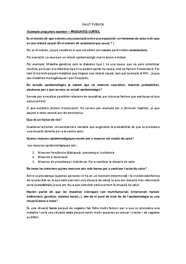 Miniatura del documento Preguntes-tipo-Examen.pdf