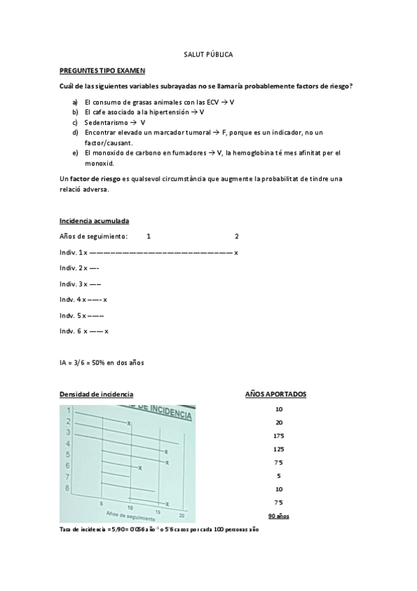 Miniatura del documento SP-Examen.pdf
