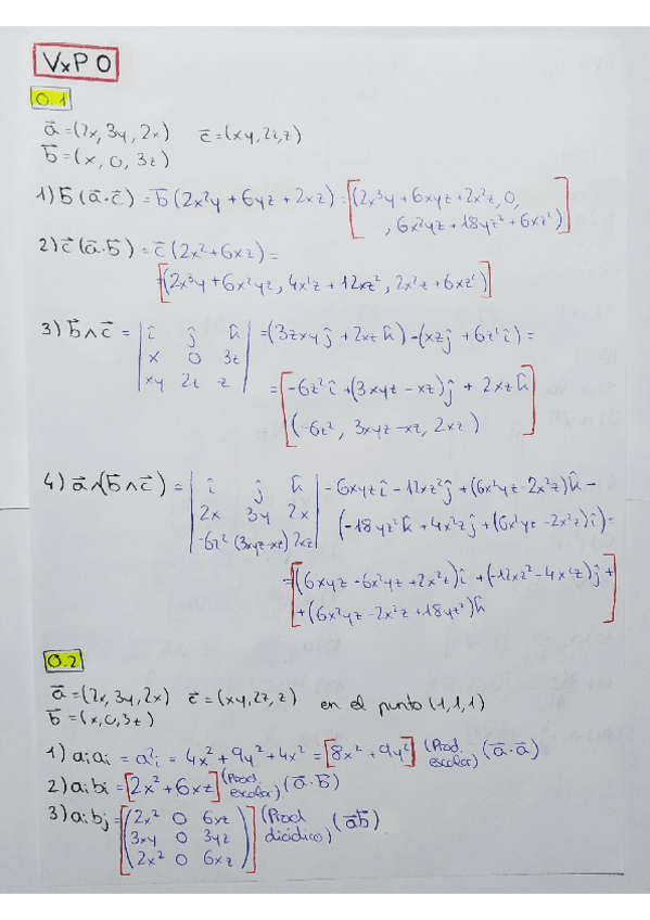 Miniatura del documento VxP-0-y-2.pdf