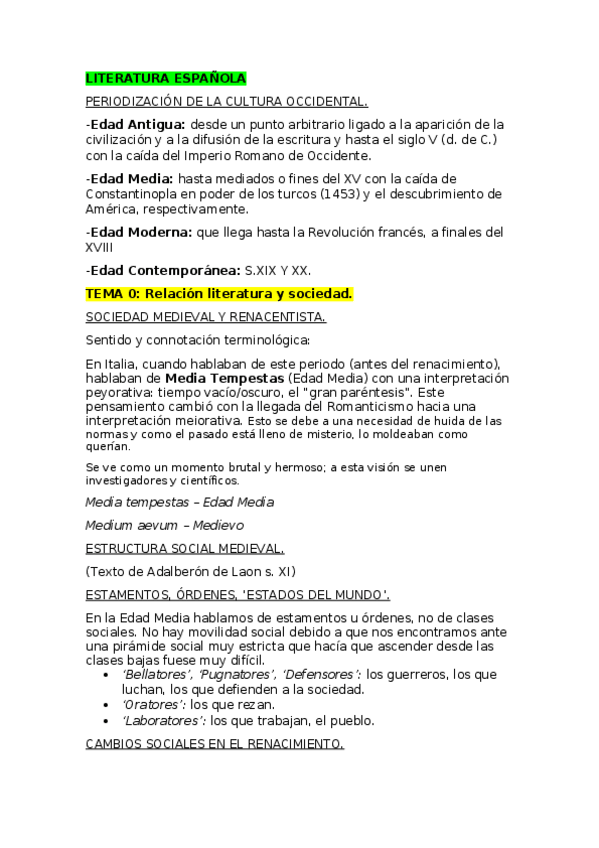 Miniatura del documento LITERATURA-ESPANOLA.docx