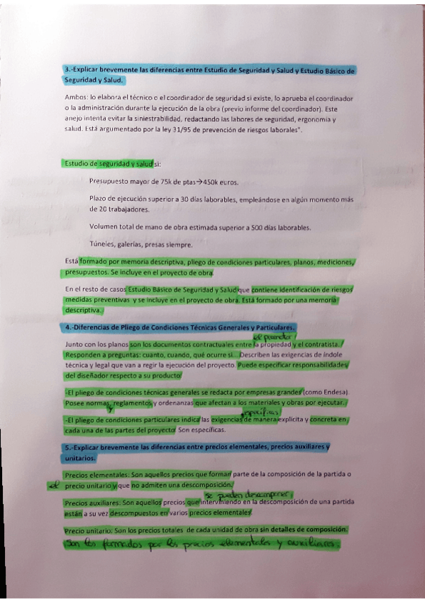 Miniatura del documento Escaneado-20190925-2056-2.pdf