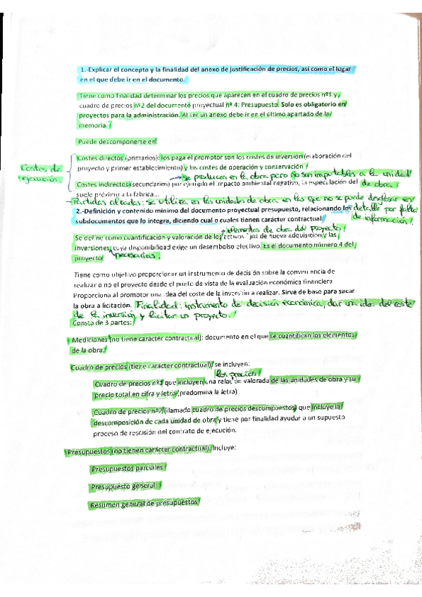 Miniatura del documento Escaneado-20190925-2055.pdf