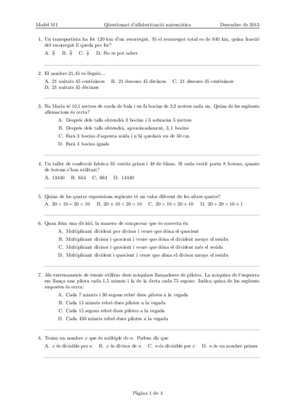 Miniatura del documento Qüestionario.pdf