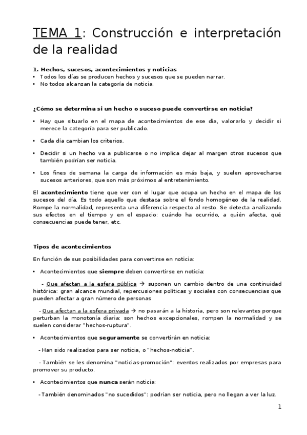 Miniatura del documento Tema-1.docx