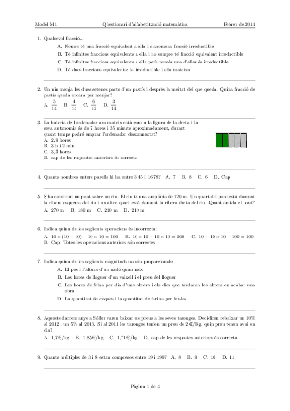 Miniatura del documento Qüestionari 2.pdf