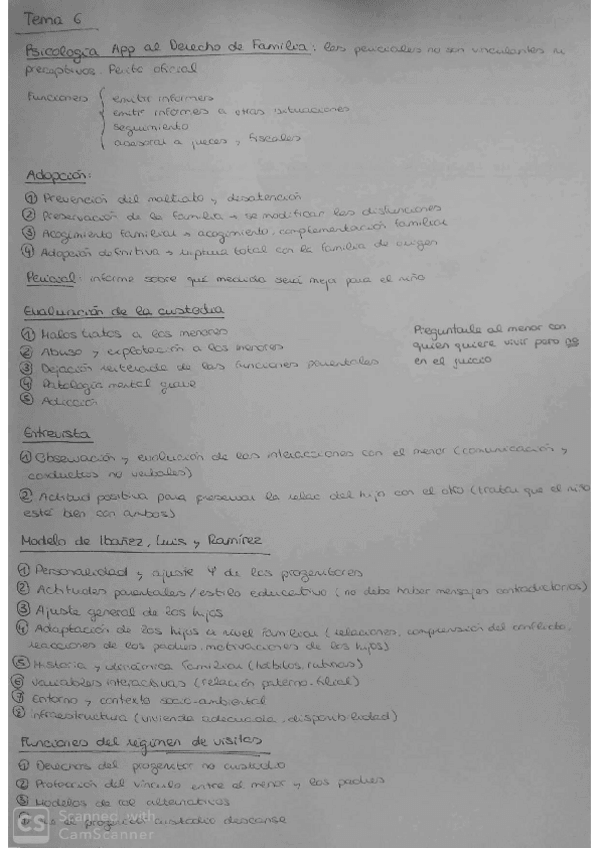 Miniatura del documento Todo-el-temario.pdf