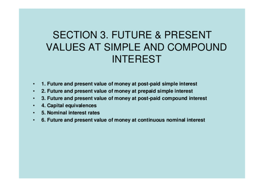 Miniatura del documento Tema 3.pdf