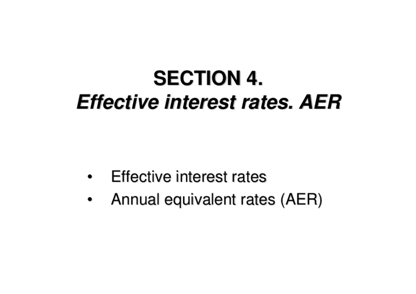 Miniatura del documento Tema 4.pdf