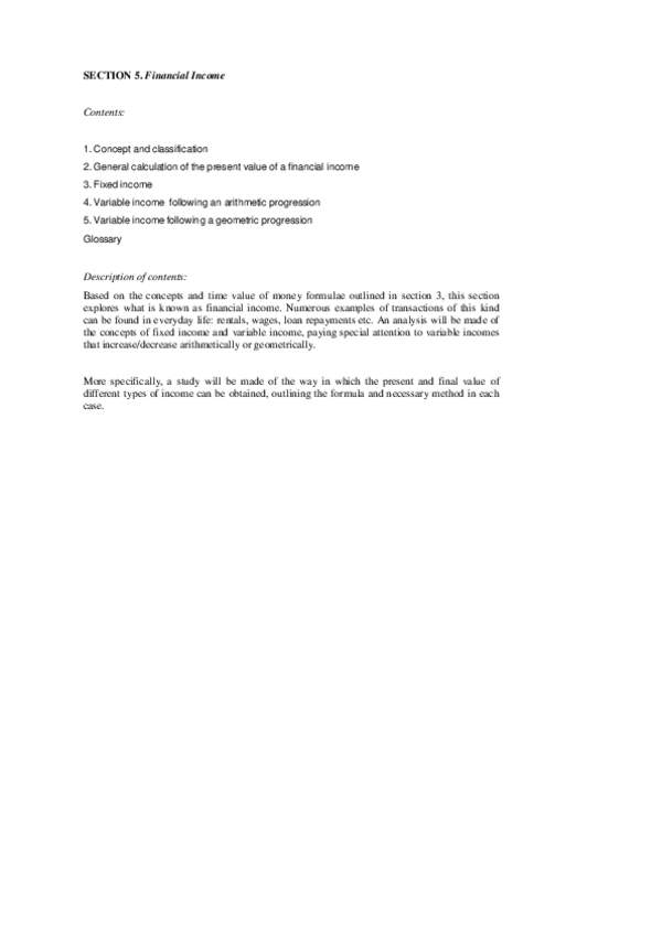 Miniatura del documento Tema 5.pdf