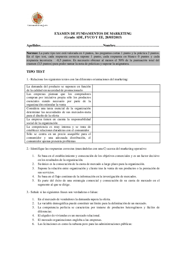 Miniatura del documento Ex.FM.AyDMayo2015.pdf