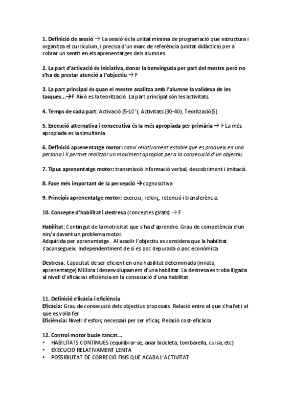 Miniatura del documento examen ed fisica.pdf