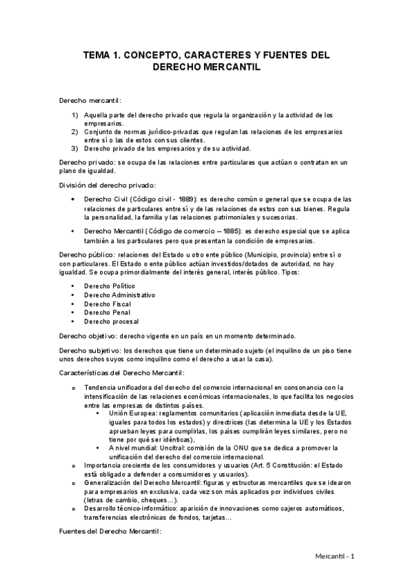 Miniatura del documento 3dd18ea3-a8dc-4e07-8df2-740f377e5b9a-converted.pdf