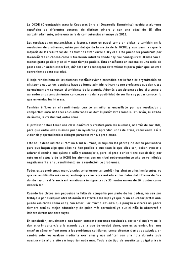 Miniatura del documento La educación prohibida.pdf