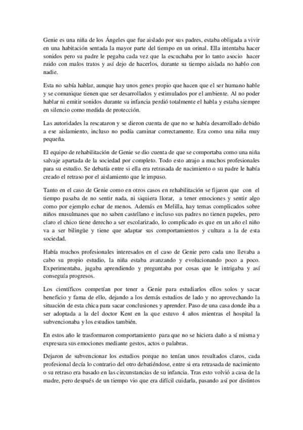 Miniatura del documento Actividad 2.pdf