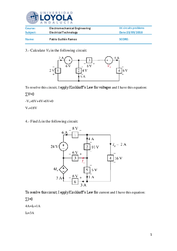 Miniatura del documento Report-of-DC-circuits-problems.pdf