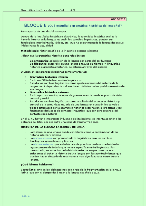 Miniatura del documento gramatica-historica-espanol-2.docx