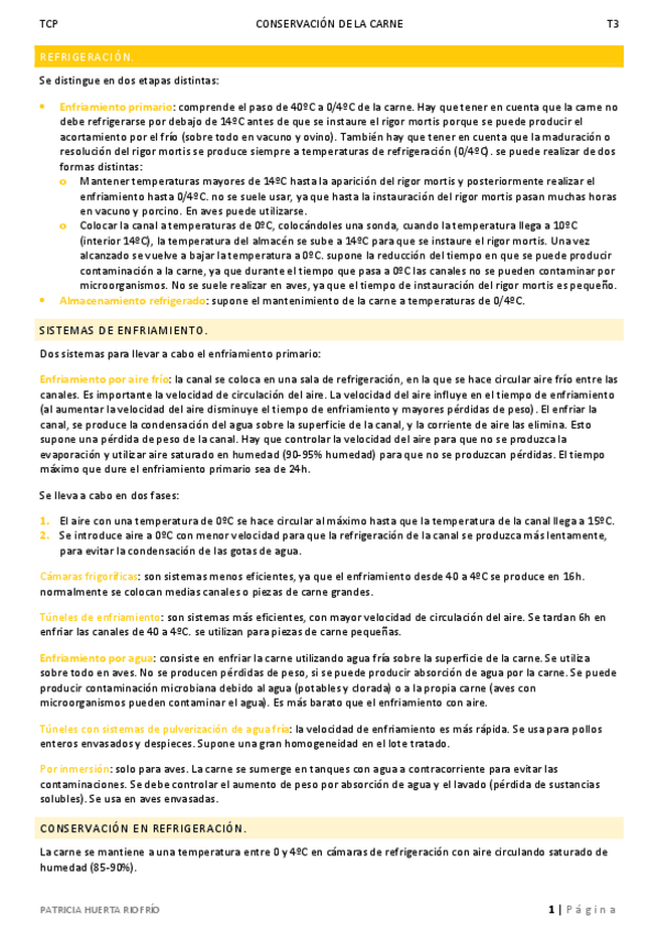 Miniatura del documento T3.pdf