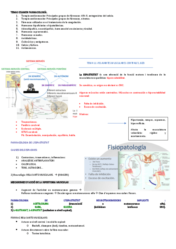 Miniatura del documento TEMAS-EXAMEN-FARMACOLOGIA-1.pdf