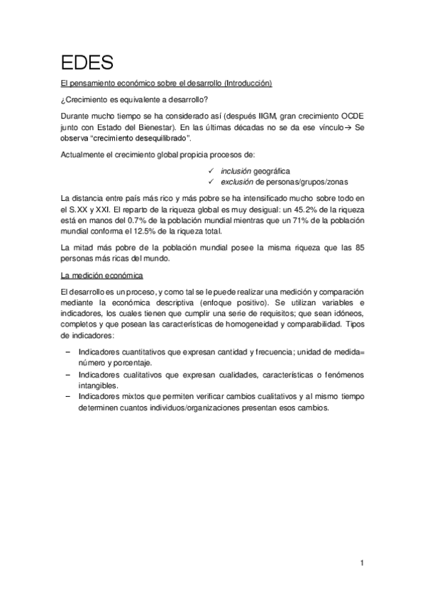 Miniatura del documento EDES.pdf