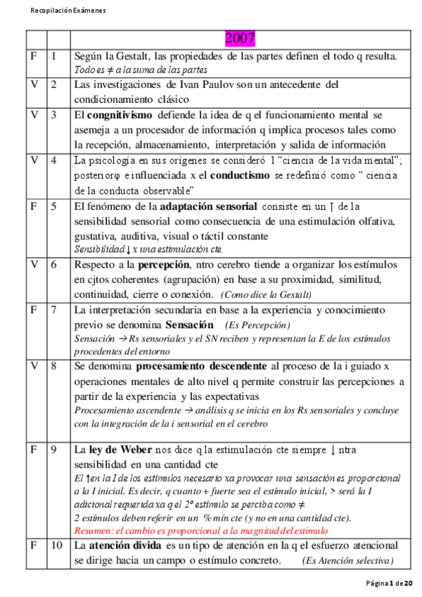 Miniatura del documento examenes psicologia (1).pdf