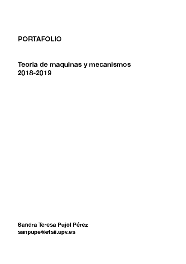 Miniatura del documento Portafolio-sanpupeetsii.pdf