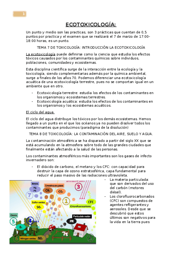 Miniatura del documento ECOTOXICOLOGIA.docx