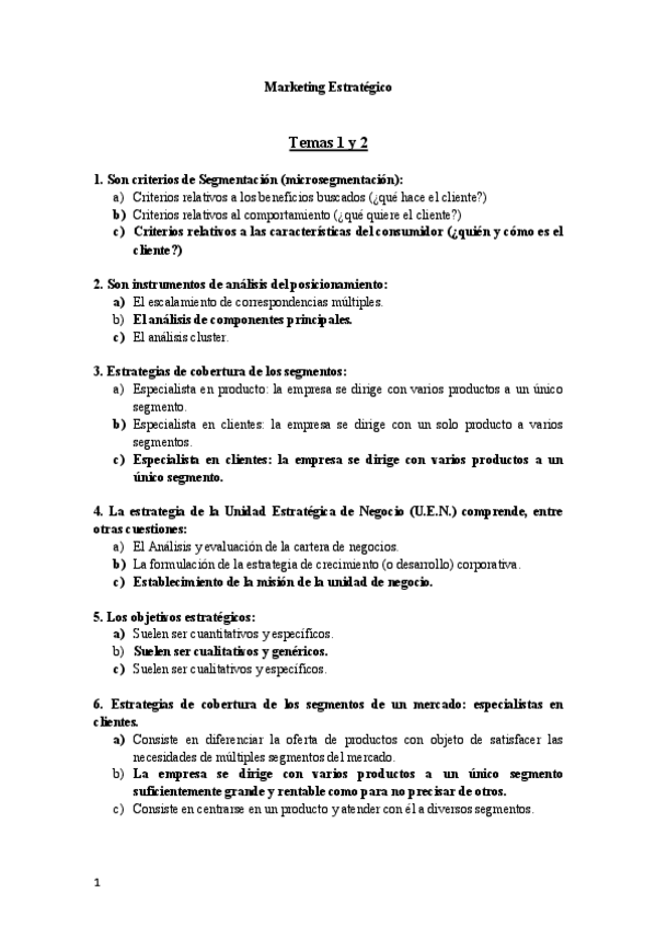 Miniatura del documento test-marketing.pdf