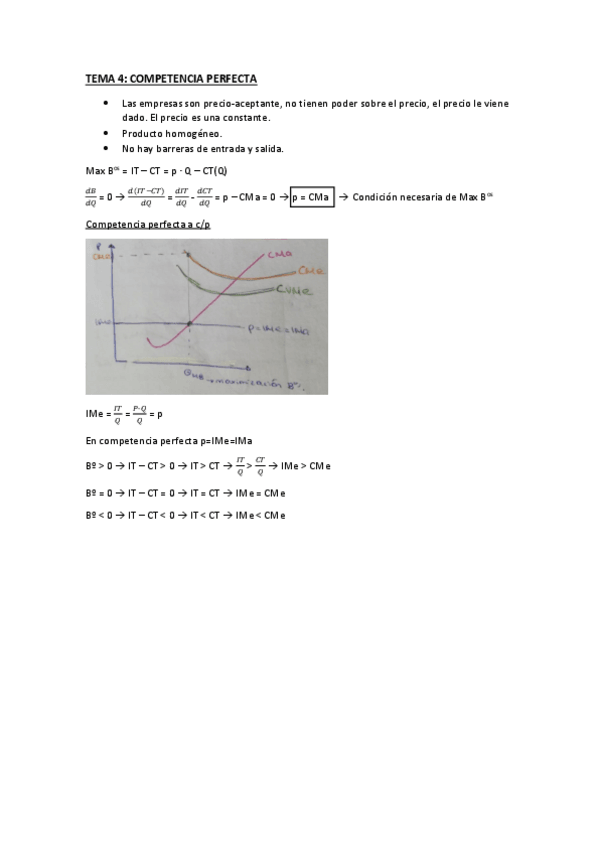 Miniatura del documento TEMA 4.pdf